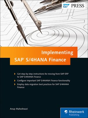 語学+参考書 Configuring Sales in Sap S/4hana Configuring SAP S/4HANA SD (Sales and Distribution): A Step
